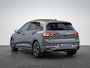 Volkswagen Golf 1.5 eTSI Style Pano LED Trekhaak Leder 18''