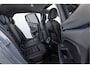 Volkswagen Golf 1.5 eTSI Style Pano LED Trekhaak Leder 18''