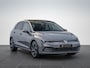 Volkswagen Golf 1.5 eTSI Style Pano LED Trekhaak Leder 18''