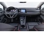Volkswagen Golf 1.5 eTSI Style Pano LED Trekhaak Leder 18''