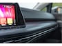 Volkswagen Golf 1.5 eTSI Style Pano LED Trekhaak Leder 18''