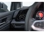 Volkswagen Golf 1.5 eTSI Style Pano LED Trekhaak Leder 18''