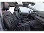 Volkswagen Golf 1.5 eTSI Style Pano LED Trekhaak Leder 18''