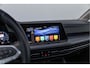 Volkswagen Golf 1.5 eTSI Style Pano LED Trekhaak Leder 18''