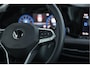 Volkswagen Golf 1.5 eTSI Style Pano LED Trekhaak Leder 18''