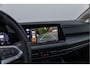Volkswagen Golf 1.5 eTSI Style Pano LED Trekhaak Leder 18''