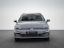 Volkswagen Golf 1.5 eTSI Style Pano LED Trekhaak Leder 18''