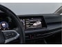 Volkswagen Golf 1.5 eTSI Style Pano LED Trekhaak Leder 18''