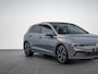 Volkswagen Golf 1.5 eTSI Style Pano LED Trekhaak Leder 18''
