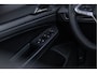 Volkswagen Golf 1.5 eTSI Style Pano LED Trekhaak Leder 18''
