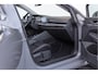 Volkswagen Golf 1.5 eTSI Style Pano LED Trekhaak Leder 18''
