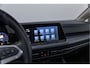 Volkswagen Golf 1.5 eTSI Style Pano LED Trekhaak Leder 18''