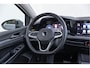 Volkswagen Golf 1.5 eTSI Style Pano LED Trekhaak Leder 18''