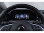 Volkswagen Golf 1.5 eTSI Style Pano LED Trekhaak Leder 18''