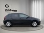 Volkswagen Polo 1.6 TDI Comfortline Business Cruise Airco