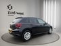 Volkswagen Polo 1.6 TDI Comfortline Business Cruise Airco