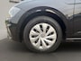 Volkswagen Polo 1.6 TDI Comfortline Business Cruise Airco