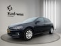 Volkswagen Polo 1.6 TDI Comfortline Business Cruise Airco