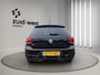 Volkswagen Polo 1.6 TDI Comfortline Business Cruise Airco