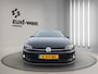 Volkswagen Polo 1.6 TDI Comfortline Business Cruise Airco