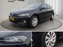 Volkswagen Polo 1.6 TDI Comfortline Business Cruise Airco