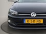 Volkswagen Polo 1.6 TDI Comfortline Business Cruise Airco