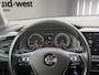 Volkswagen Polo 1.6 TDI Comfortline Business Cruise Airco