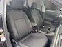 Volkswagen Polo 1.6 TDI Comfortline Business Cruise Airco