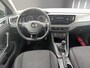 Volkswagen Polo 1.6 TDI Comfortline Business Cruise Airco