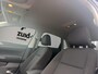 Volkswagen Polo 1.6 TDI Comfortline Business Cruise Airco