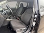 Volkswagen Polo 1.6 TDI Comfortline Business Cruise Airco