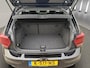 Volkswagen Polo 1.6 TDI Comfortline Business Cruise Airco