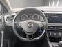 Volkswagen Polo 1.6 TDI Comfortline Business Cruise Airco