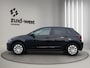 Volkswagen Polo 1.6 TDI Comfortline Business Cruise Airco