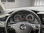 Volkswagen Polo 1.6 TDI R-Line Cruise Airco
