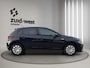 Volkswagen Polo 1.6 TDI R-Line Cruise Airco