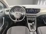 Volkswagen Polo 1.6 TDI R-Line Cruise Airco