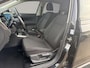 Volkswagen Polo 1.6 TDI R-Line Cruise Airco
