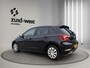 Volkswagen Polo 1.6 TDI R-Line Cruise Airco