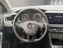 Volkswagen Polo 1.6 TDI R-Line Cruise Airco