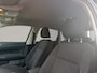 Volkswagen Polo 1.6 TDI R-Line Cruise Airco