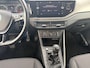 Volkswagen Polo 1.6 TDI R-Line Cruise Airco