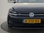 Volkswagen Polo 1.6 TDI R-Line Cruise Airco