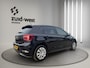 Volkswagen Polo 1.6 TDI R-Line Cruise Airco