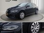 Volkswagen Polo 1.6 TDI R-Line Cruise Airco