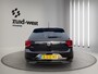 Volkswagen Polo 1.6 TDI R-Line Cruise Airco