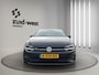 Volkswagen Polo 1.6 TDI R-Line Cruise Airco