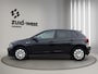 Volkswagen Polo 1.6 TDI R-Line Cruise Airco