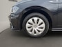 Volkswagen Polo 1.6 TDI R-Line Cruise Airco