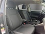 Volkswagen Polo 1.6 TDI R-Line Cruise Airco